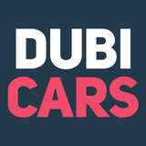 com.dubicars.dubicars