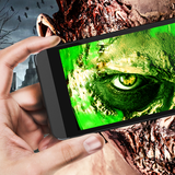 com.richappsandgames.visionmonsterscamerafilter