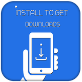 com.zinexo.installtogetdownloads