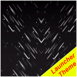 black.theme.go.launcher.ex