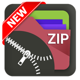 com.phili4sat.Unzip_File_Rar_Extractor_Fast_File_RarZip