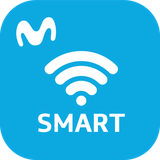 com.movistar.co.base