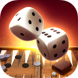 com.elsa.backgammon