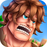 com.bigbrogames.cavemansurvival
