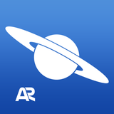 com.escapistgames.starchart.ar.free