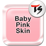 com.tss21.gkbd.skin.google.babypink