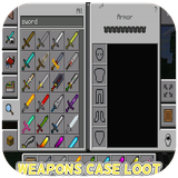 com.OverforceGames.WeaponsCaseLootMod