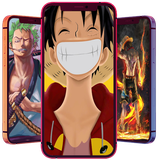 com.animeone.piece