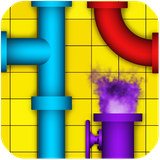 air.App2Eleven.LogicGamePuzzlesPipe