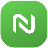 ir.imapay.netsharj
