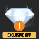 com.diamondsconverterblue