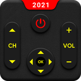 com.controlmagic.hadi