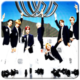 com.music.nct2020