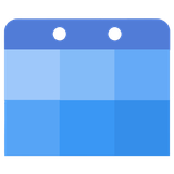 ir.alizeyn.parscalendar