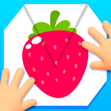 com.game.foldpuzzle