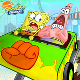 god.game.spnjbobss