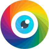dev_lensrangi.ir.woocommerce