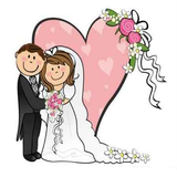 love.sharifi.akbari