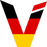 com.appyleen.german.verbs