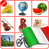 gizpark.italianforkids