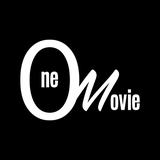 com.isscroberto.onemovie