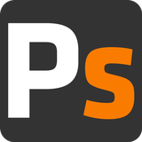 co.profishop.cpanel