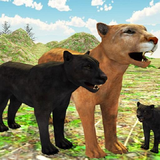 com.funcraft.panther.family.simulator