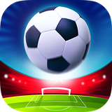freekick.euro2016.v2