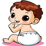 baby.s