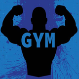 ppulse.body.gym