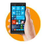 com.windowlauncherforandroidusauk