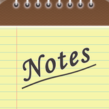 com.notepadplus.notepad
