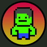 com.CoCoStarship.hulk.buster.smash.games.incredibles.free.best.newgame