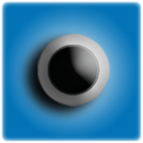 com.kn.BlockBall