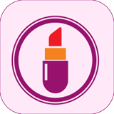 com.apps.salonapp