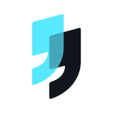 com.getsmalltalk