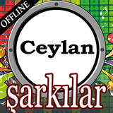 com.elif.ceylan