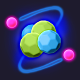 com.agsgamestudio.stars