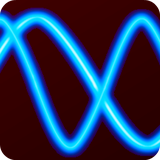 com.engin.vibrationsanalysis