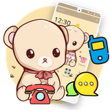 com.launcher.theme.t211818142