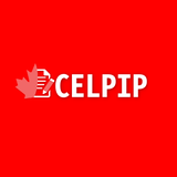 com.celpip