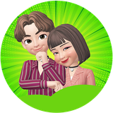 com.magemoji.avatararemoji