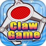 jp.claw.cremas3