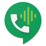 com.google.android.apps.hangoutsdialer