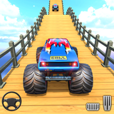 com.mustardgames.impossible.tracks.mountain.stuntracing.monstertruck