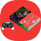 com.mnz_ht.tameratexbox