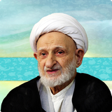 ir.sadegh.story2