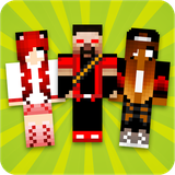 com.kitoved.skmine.herobrineskinsforminecraft