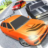 com.OppanaGames.RealTazsMultiplayer