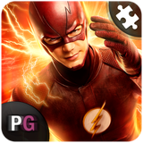 com.persiagraph.puzzroid2016.flash